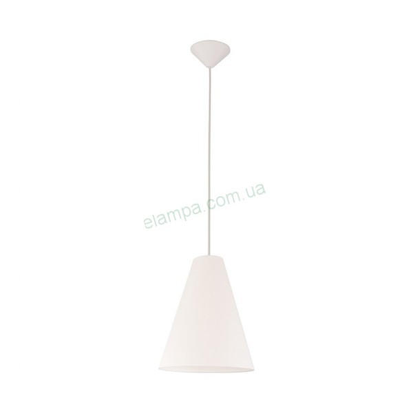 TK Lighting MILANO 1131