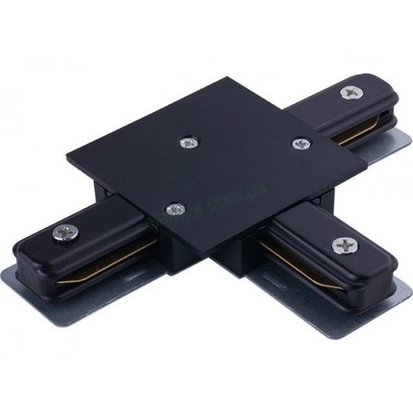 Nowodvorski PROFILE RECESSED T-CONNECTOR 8835