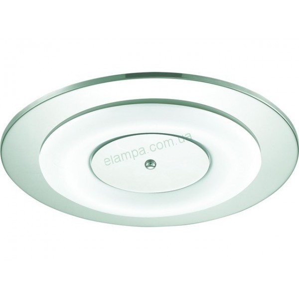 Nowodvorski 9663 Niagara LED
