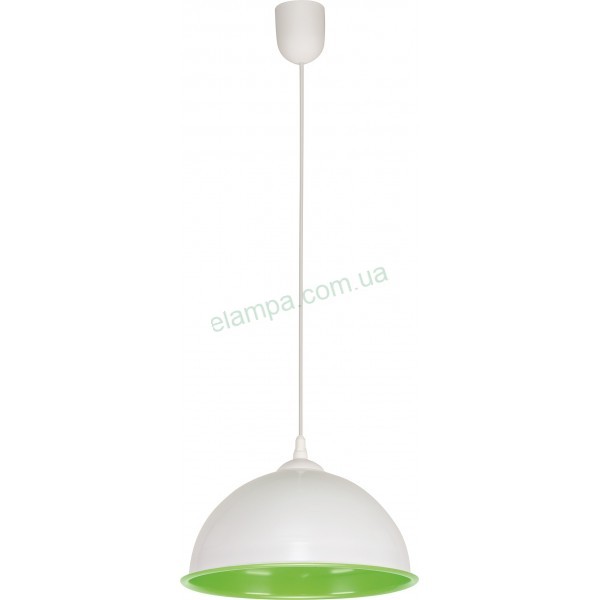 Подвесной светильник TK Lighting Carlo 878
