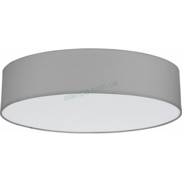 TK Lighting RONDO 1584