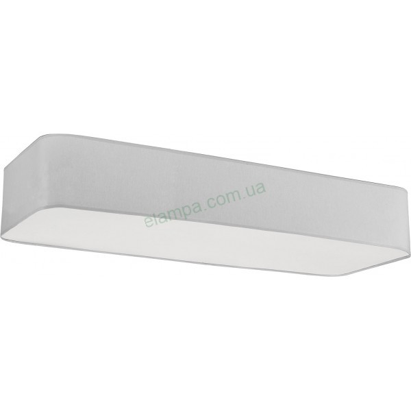 TK Lighting OFFICE LONG 2026