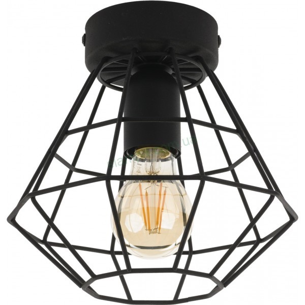 TK Lighting Diamond 2294
