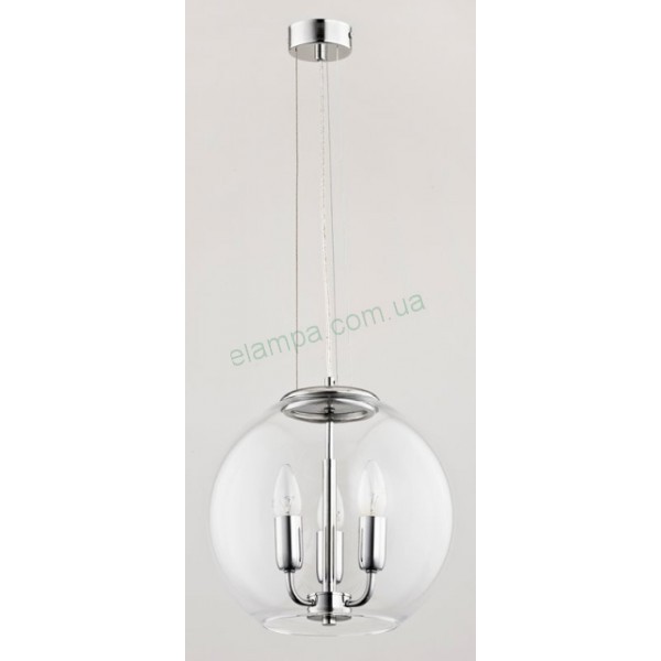 Люстра Alfa TOTO 60158