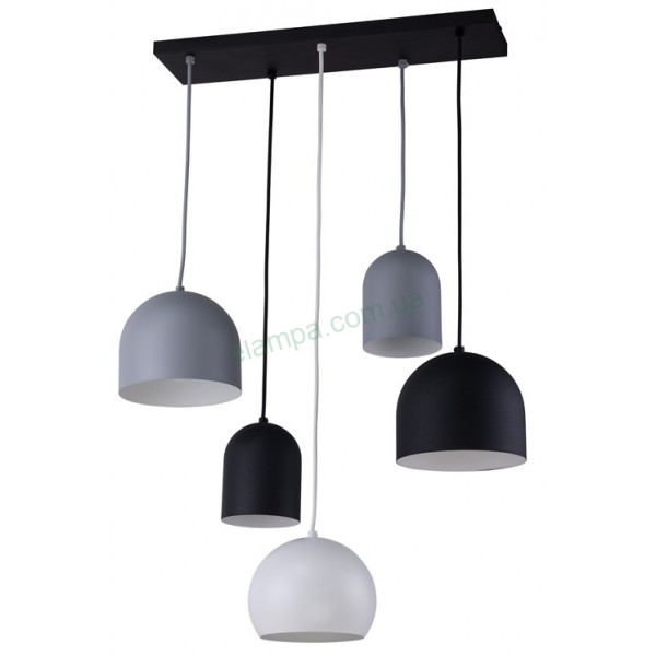 TK Lighting TEMPRE 2829