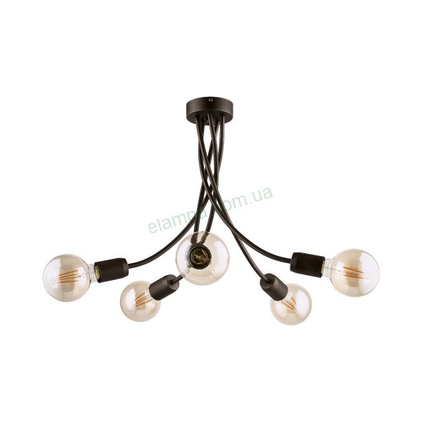 Jupiter Luce 1638