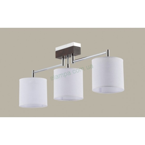 Потолочный светильник Jupiter Mango 1418 MA 3 V