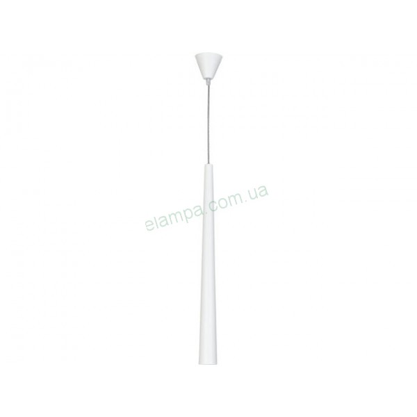 Подвесной светильник Nowodvorski 5403 Quebeck White