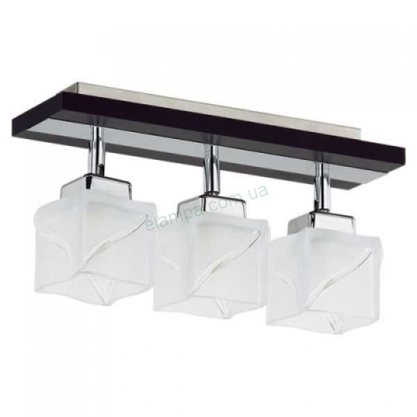 Спот Alfa Block 14623