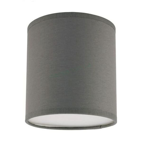 TK Lighting OFFICE CIRCLE 2464