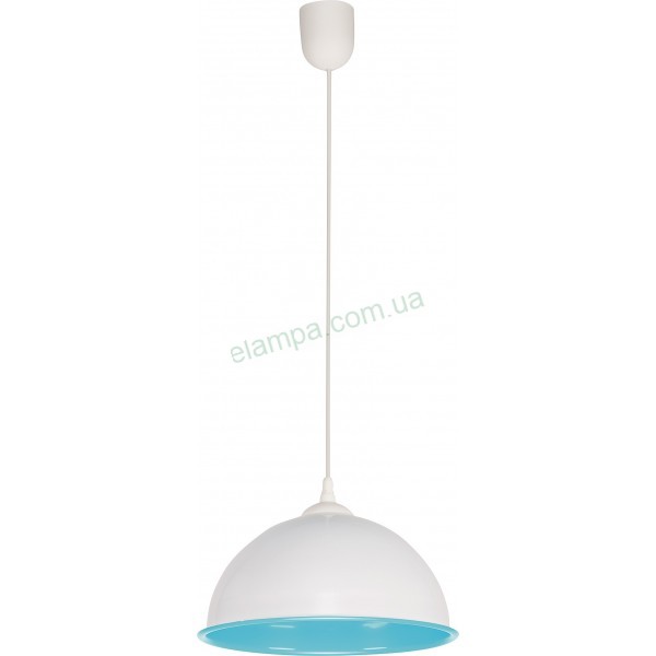 Подвесной светильник TK Lighting Carlo 879