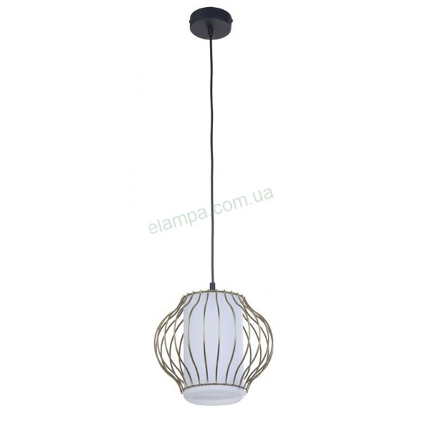 TK Lighting ROSSO 2370