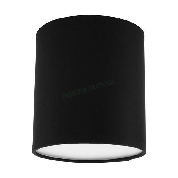 TK Lighting OFFICE CIRCLE 2465