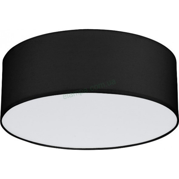 TK Lighting RONDO 1586