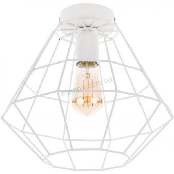 TK Lighting Diamond 2295