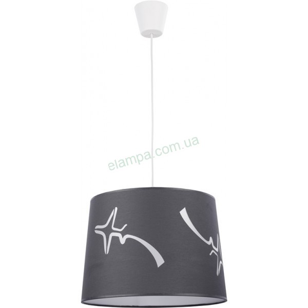 TK Lighting AVION 2422