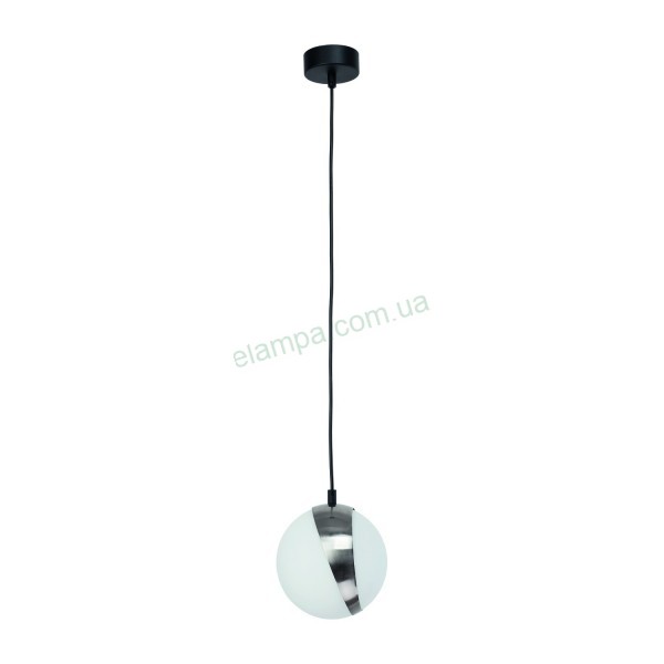 Люстра Jupiter ELFA 1713 EL 1 cz/ni