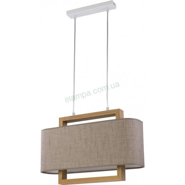 TK Lighting ARTEMIDA 2557