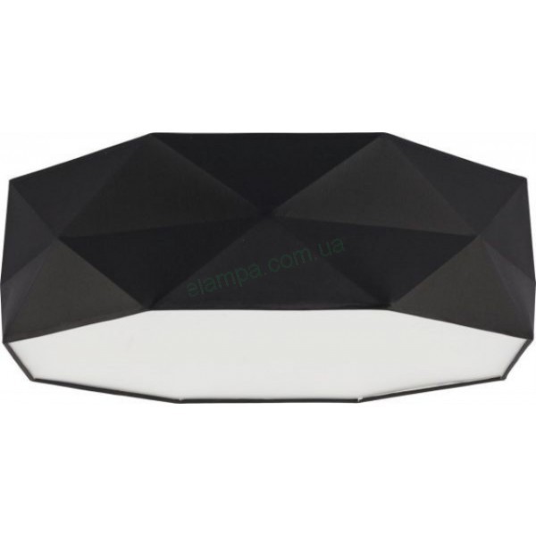 Люстра TK Lighting KANTOOR 1567