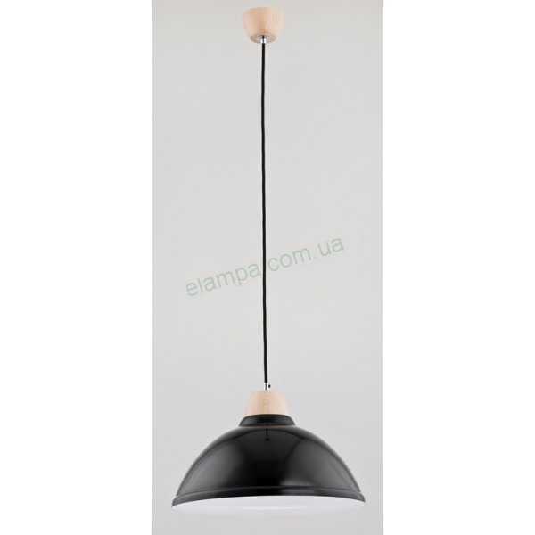 Люстра Alfa DYON BLACK 60001