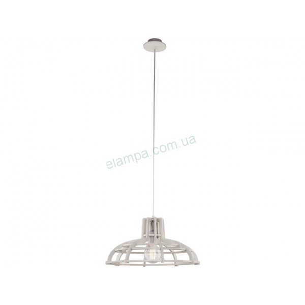 Nowodvorski 6882 Bioway Gray
