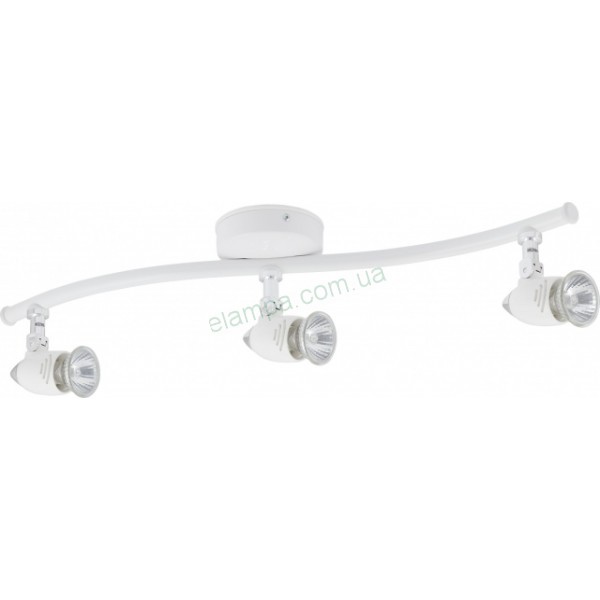 Спот Nowodvorski Colville White 5728