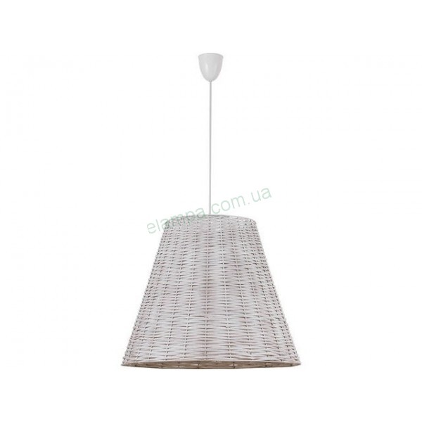 Подвесной светильник Nowodvorski Willow White 4236