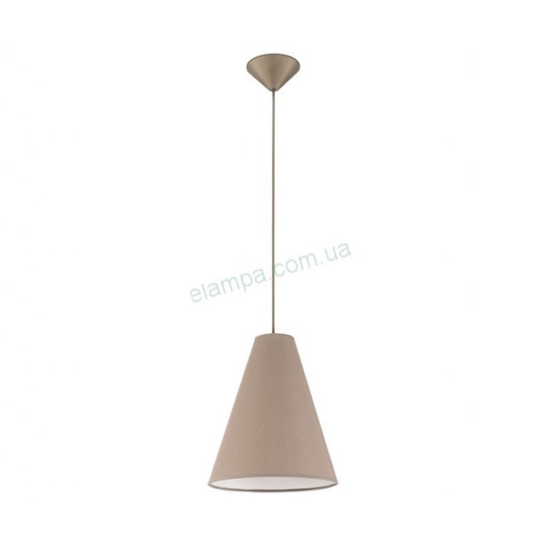 TK Lighting MILANO 1132