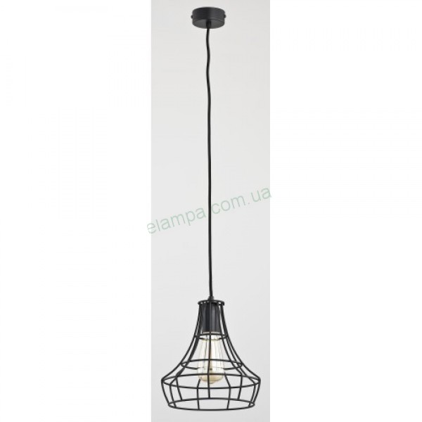 Alfa SOLIX BLACK 60410