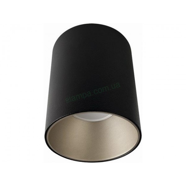 Nowodvorski EYE TONE 8932