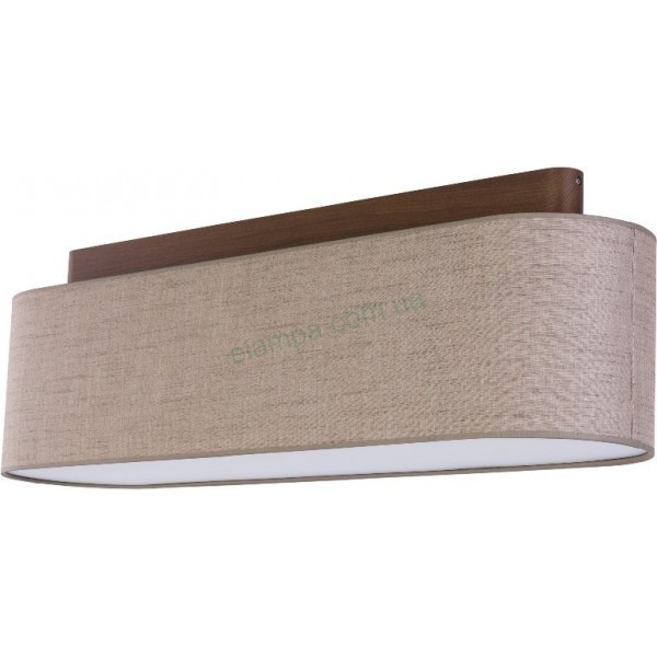 TK Lighting HELENA 2598