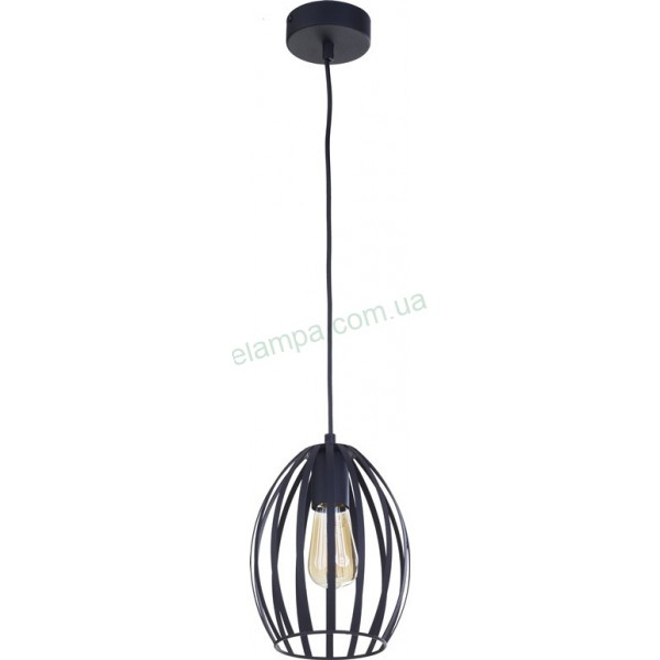TK Lighting LIZA 2677