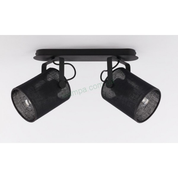 Люстра TK Lighting RELAX NEW 2129