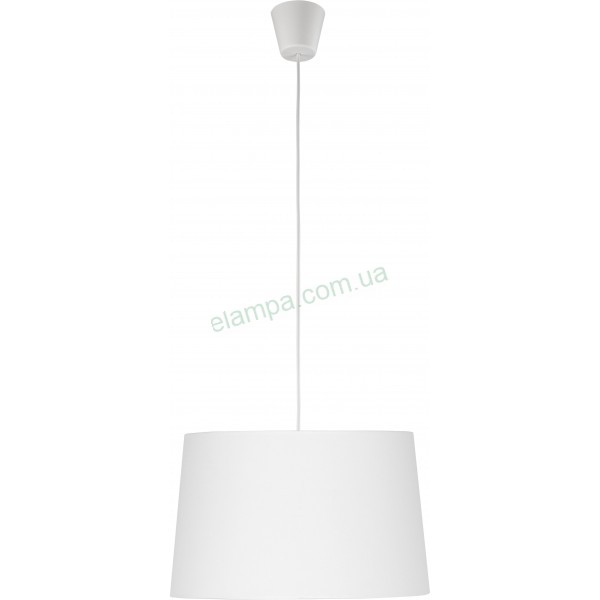 TK Lighting MAJA WHITE 1883