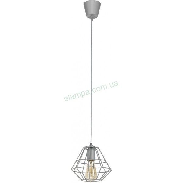 TK Lighting Diamond 2002
