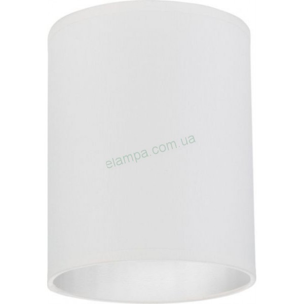 TK Lighting TUBE 1507