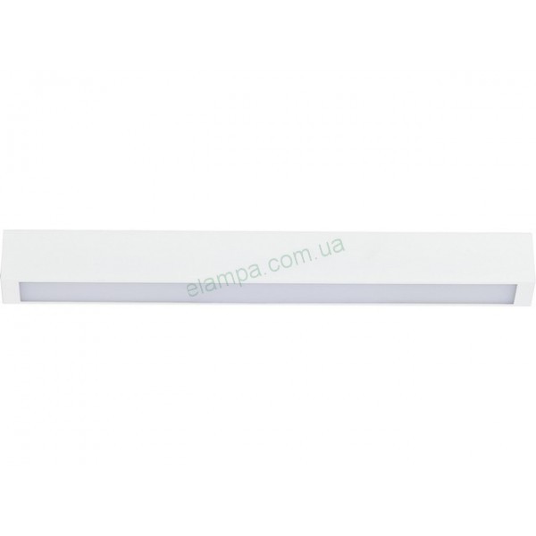Nowodvorski 9620 Straight LED White Seiling S