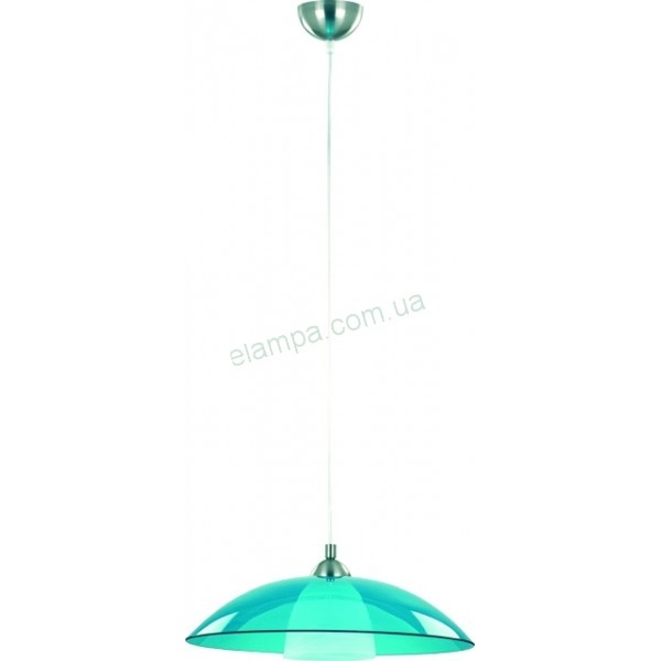 Подвесной светильник Alfa Ufo New 10198