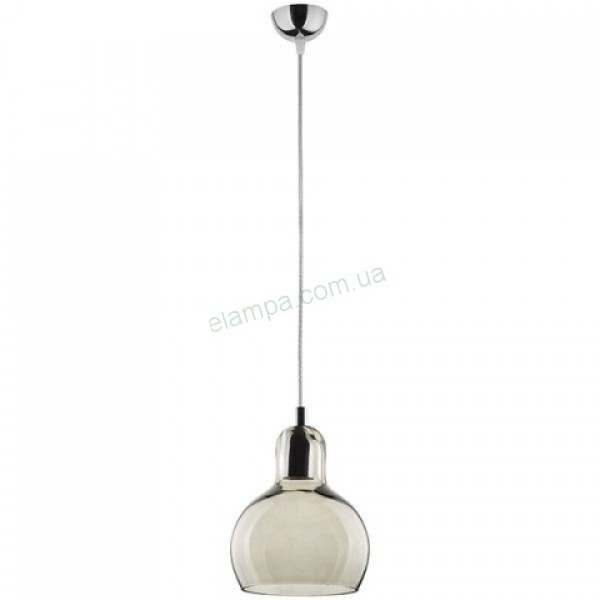 Люстра TK Lighting Mango 602