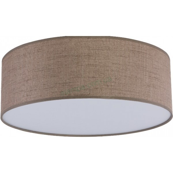 TK Lighting RONDO 1548