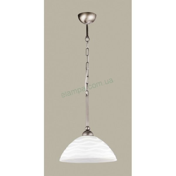 Люстра Jupiter Fiona 1321 FI1