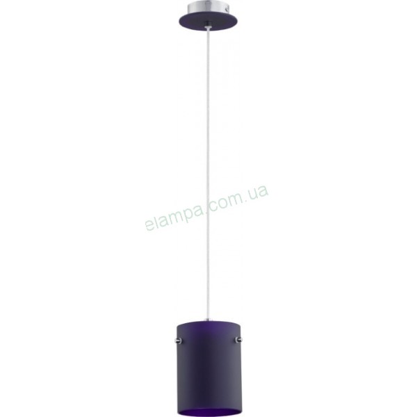 Светильник Alfa TEDY 9151