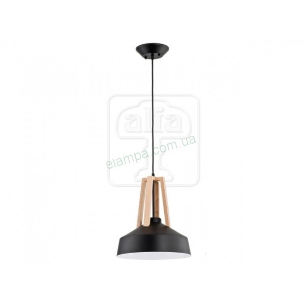 Люстра Alfa Drop 60284