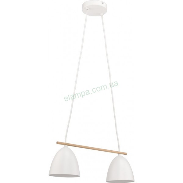 TK Lighting AIDA 2386