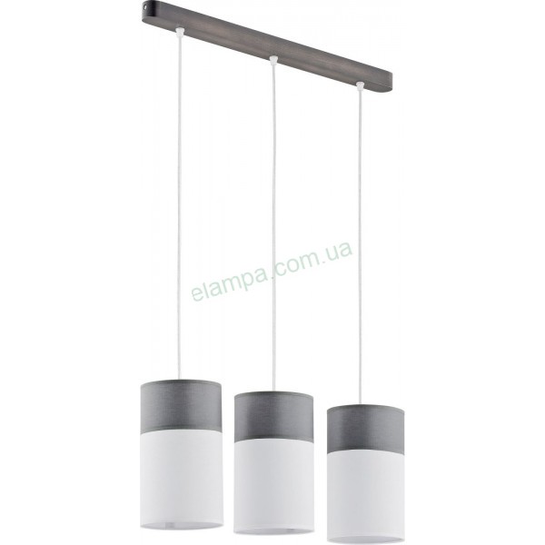 Подвесной светильник TK Lighting LUNETA MODERN 1747