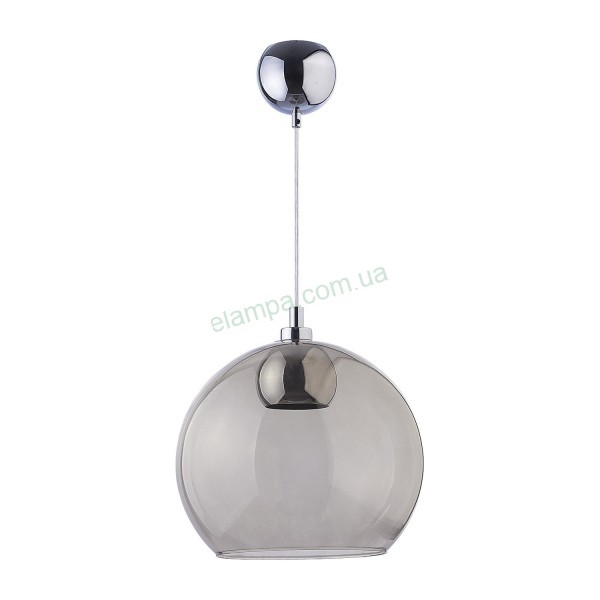Jupiter CHERRY CHE DY 1692