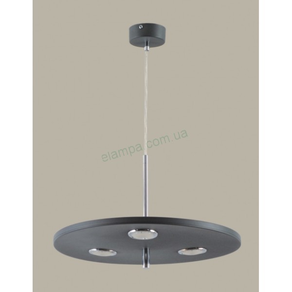 Подвесной светильник Jupiter Eco 1374 SZ