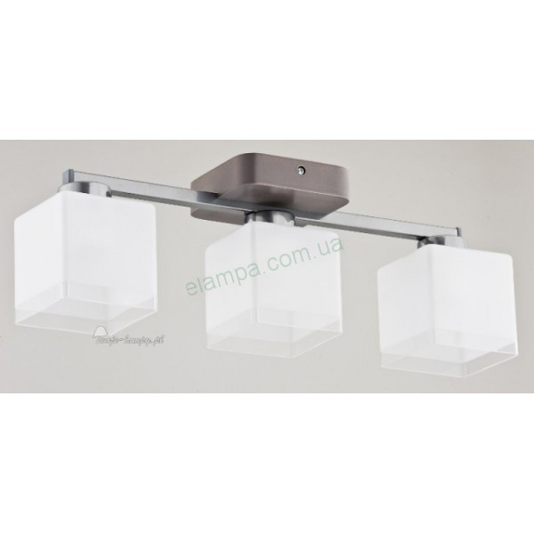 Люстра TK Lighting TONI NEW 1793