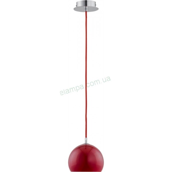 Подвесной светильник Alfa WATERFALL 21011