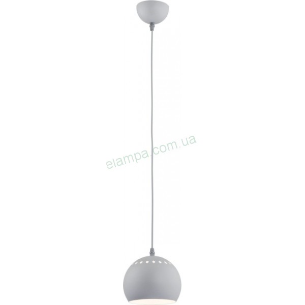 Люстра TK Lighting YODA GRAY 1826